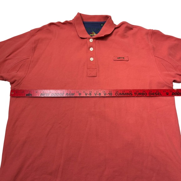 SOLD - Picture 6 of 10